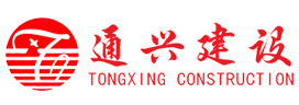 成都吕新知识产权代理有限公司