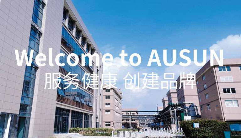 九游网页版登录入口-九游(中国)
