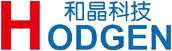 石家庄徐昊互联网营销学院有限公司
