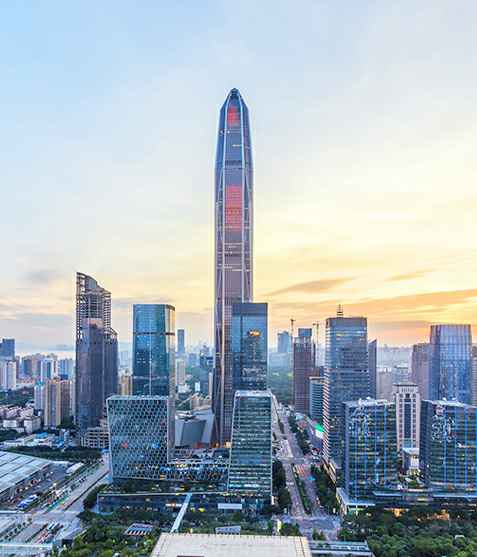 AG手机官方网站入口-AG(中国)